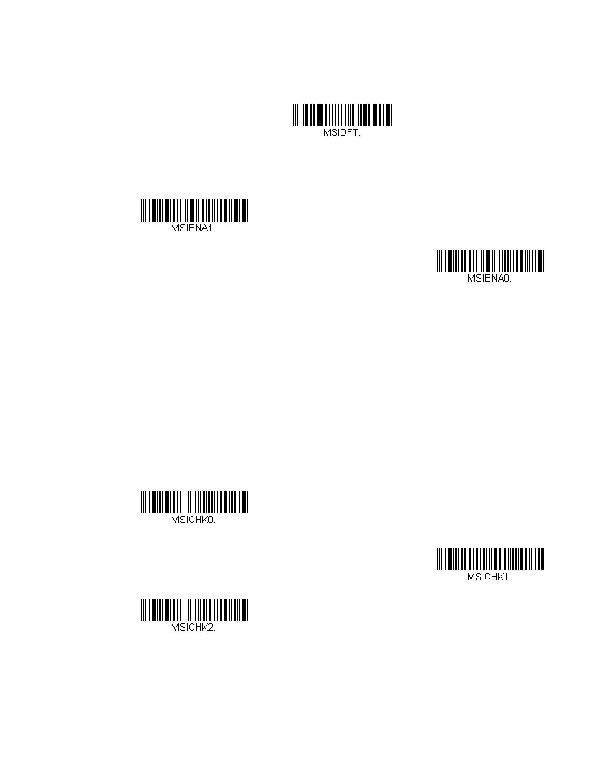 Page #159 background image