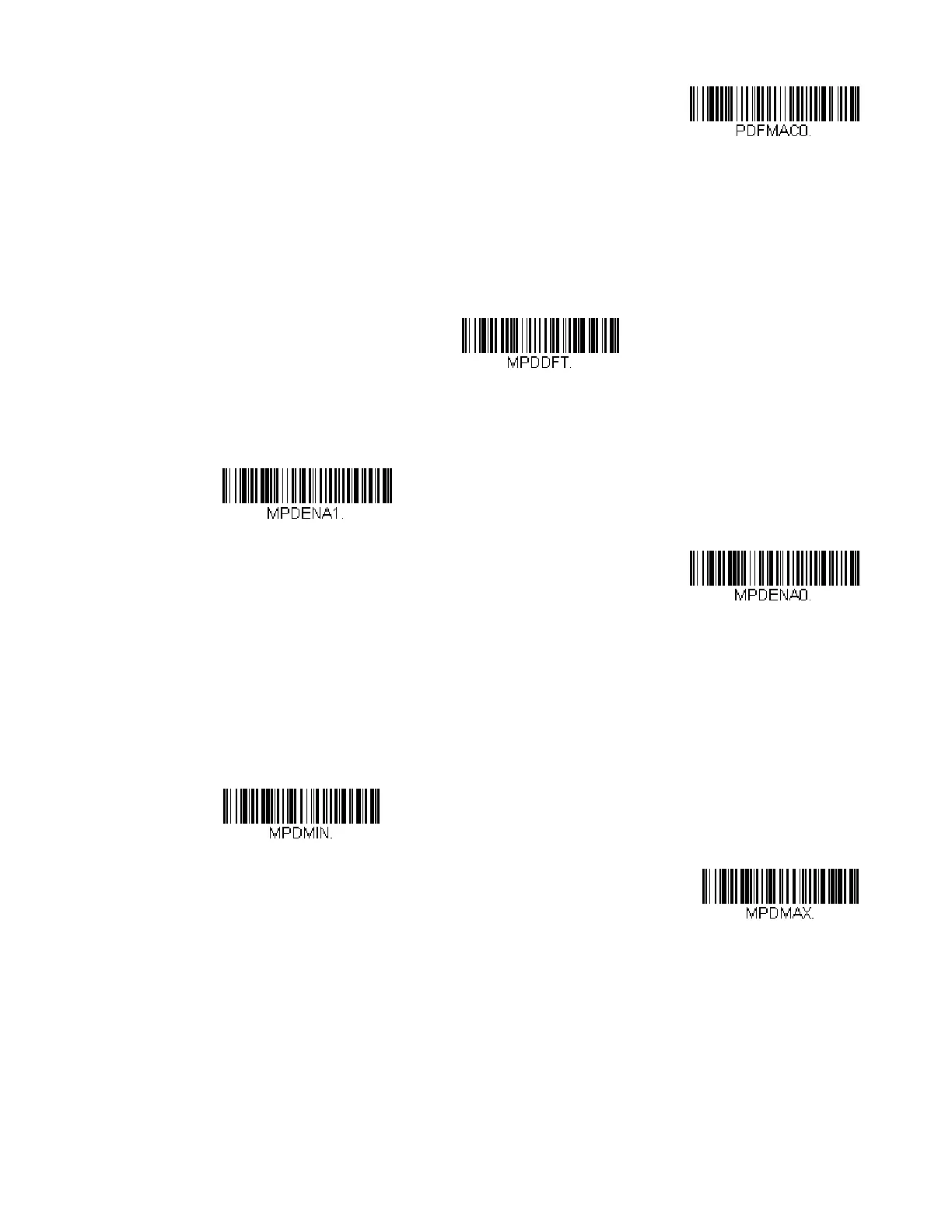 Page #165 background image