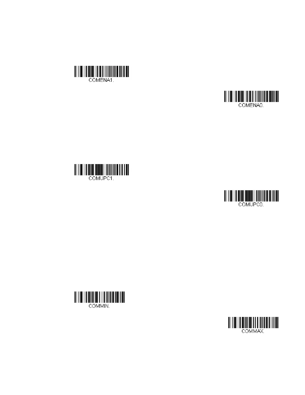 Page #166 background image