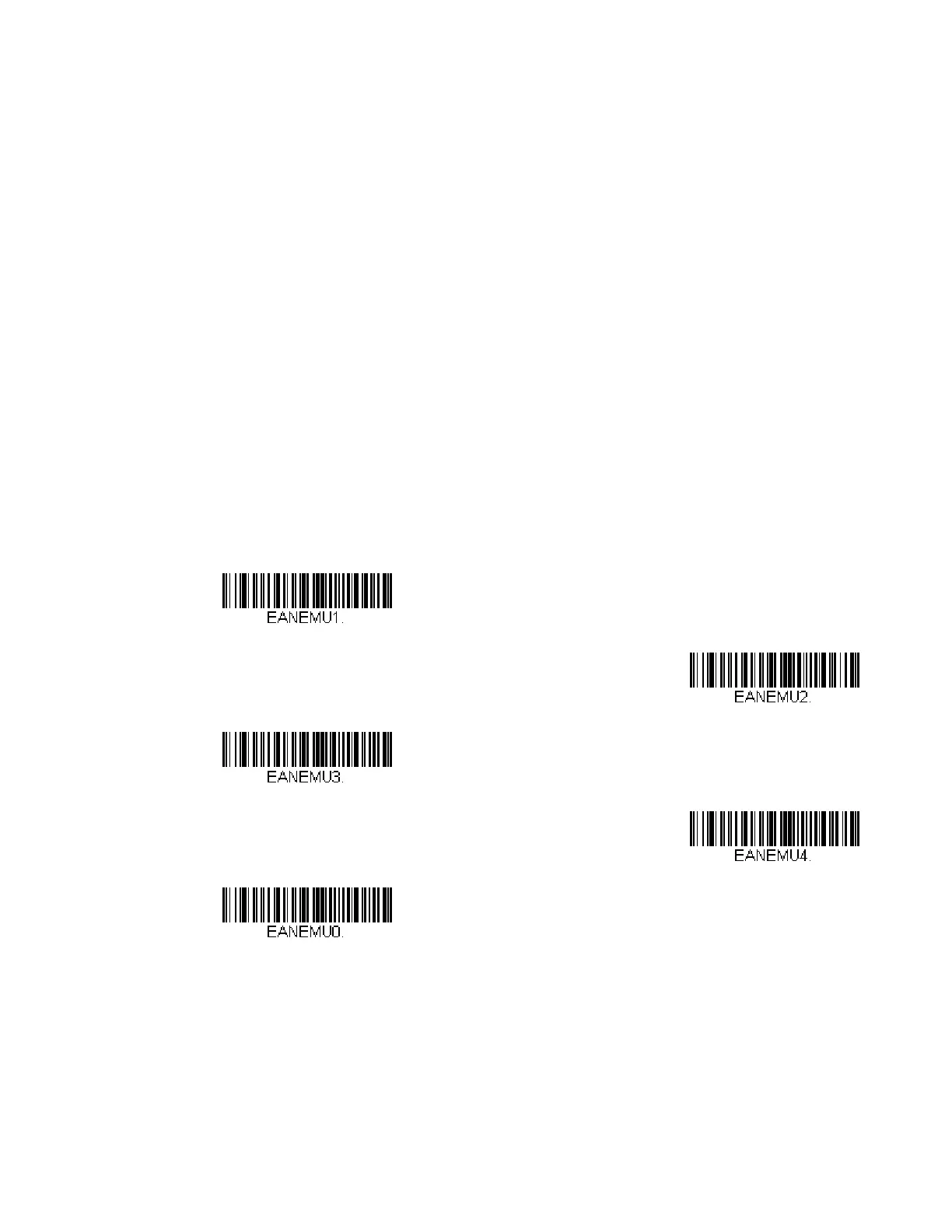 Page #167 background image