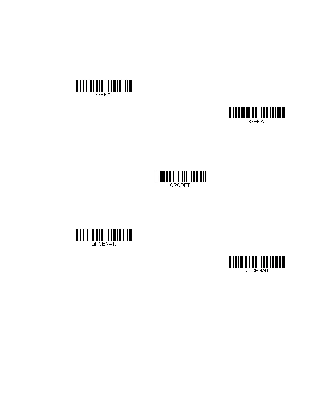 Page #168 background image
