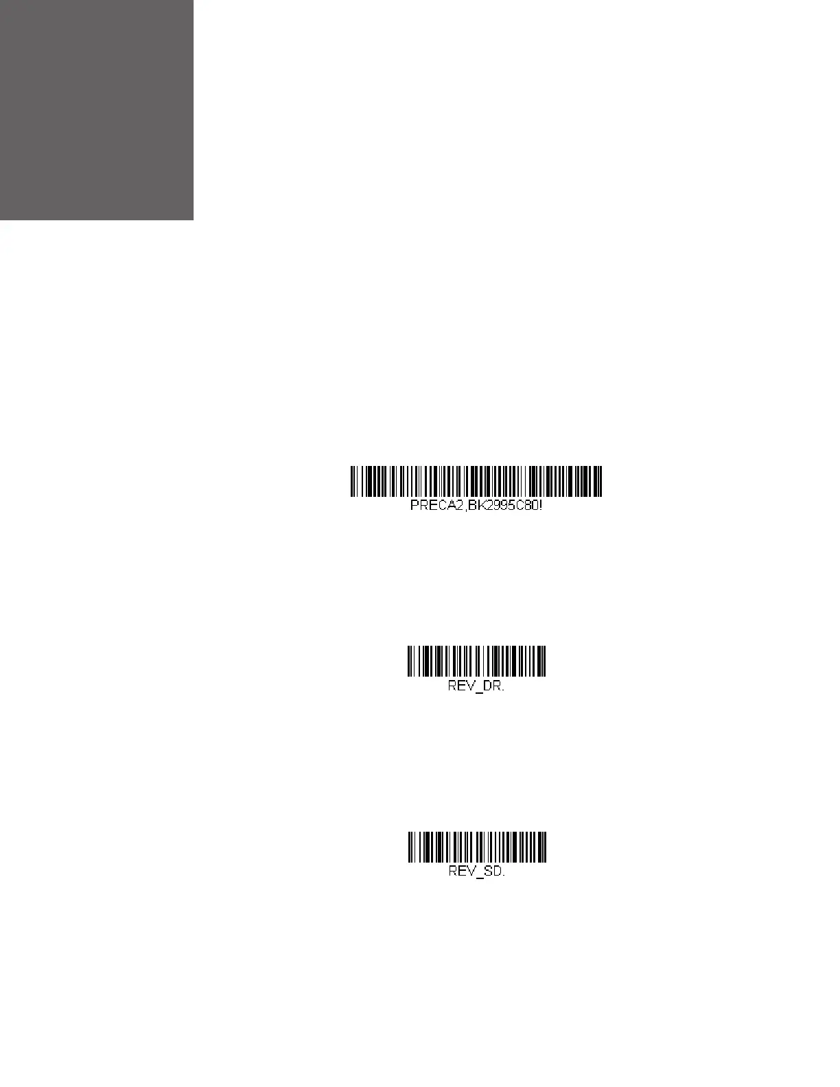 Page #183 background image