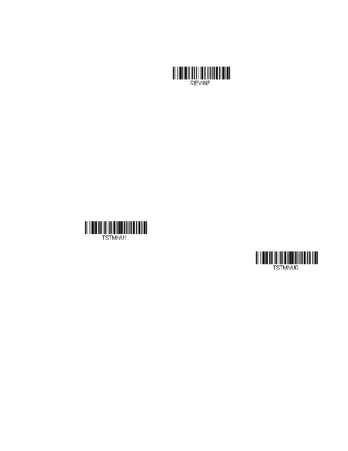 Page #184 background image