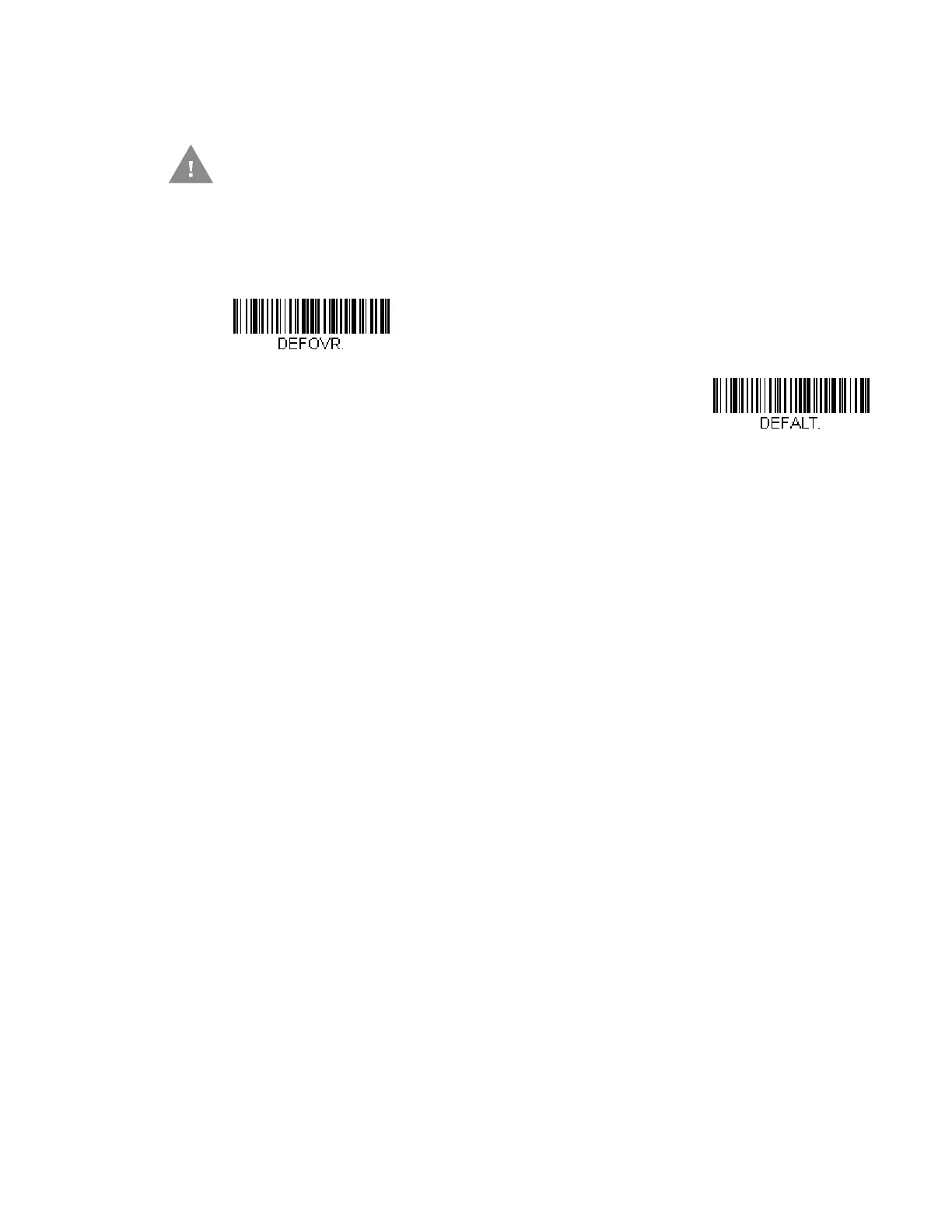 Page #186 background image