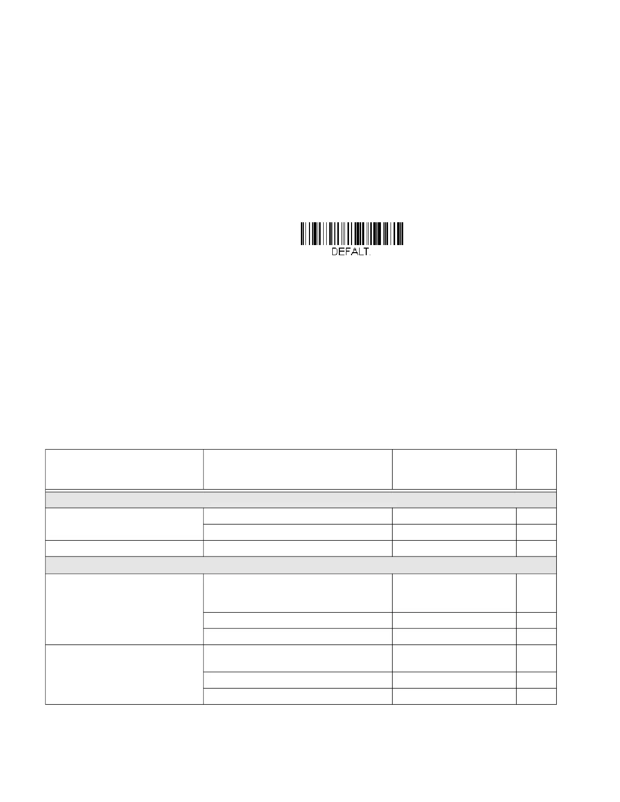 Page #191 background image