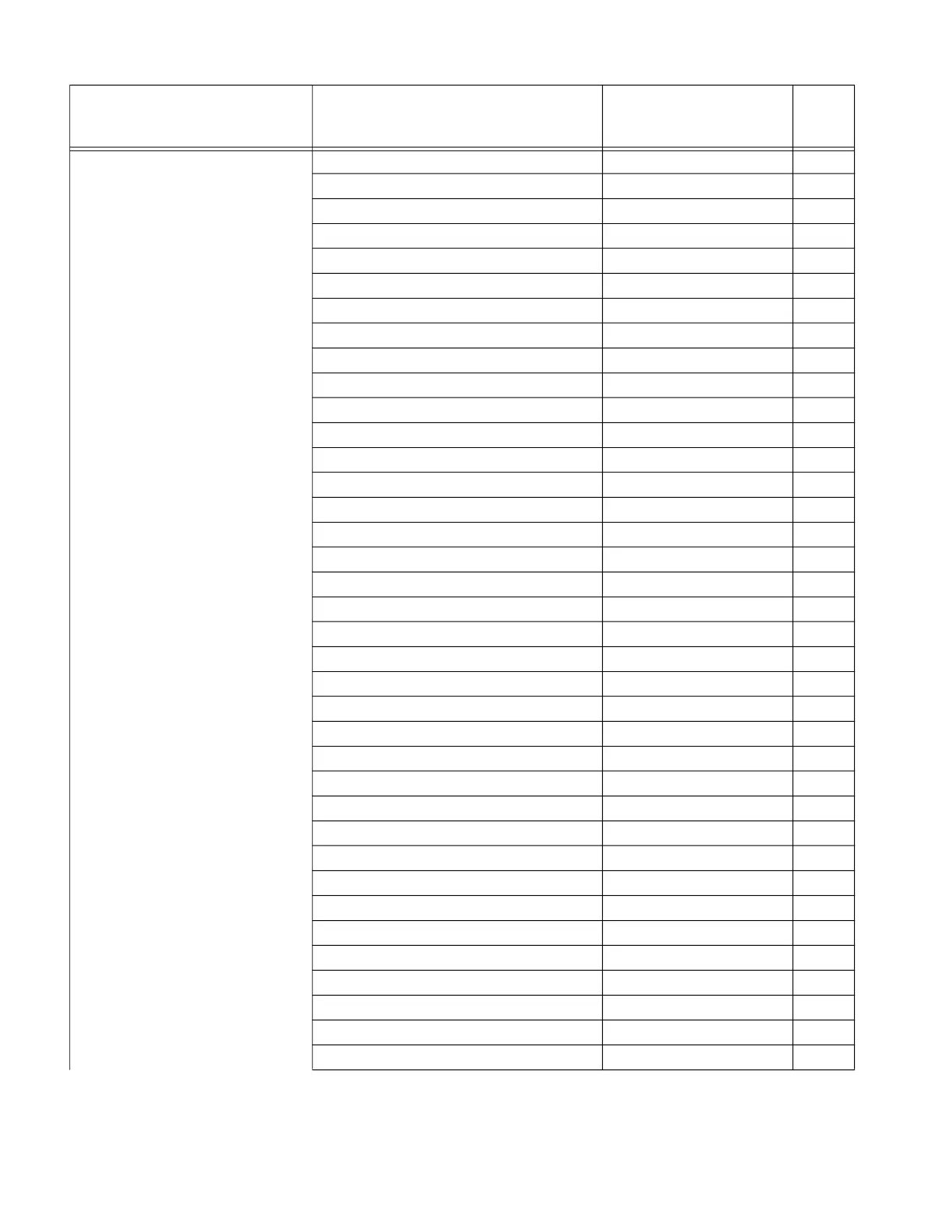 Page #193 background image