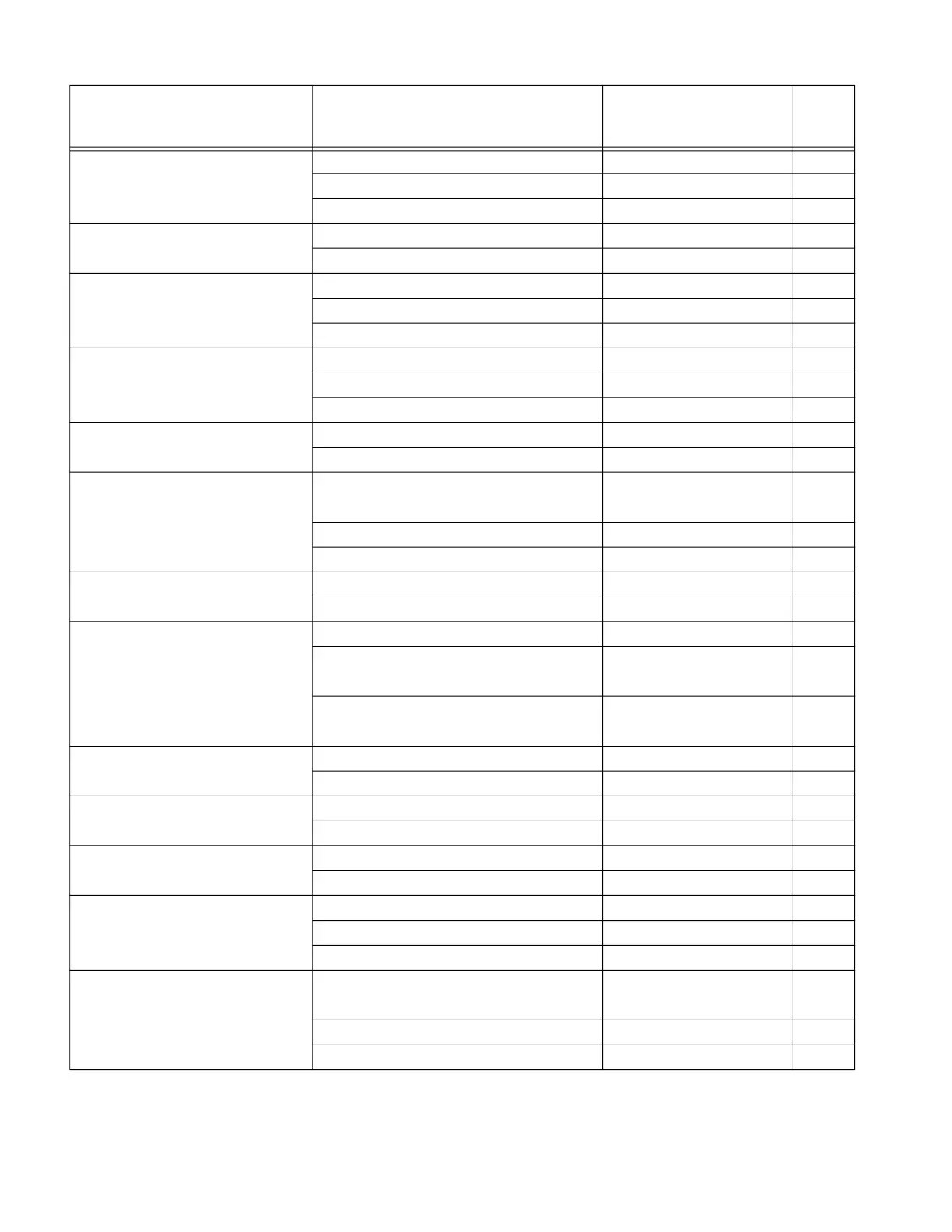 Page #203 background image