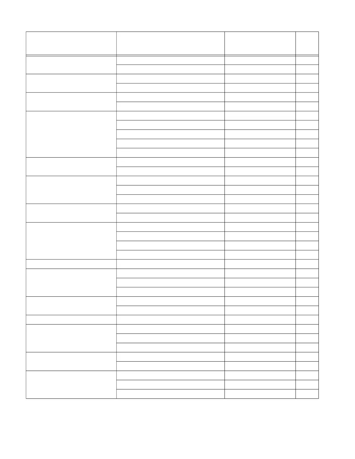 Page #209 background image