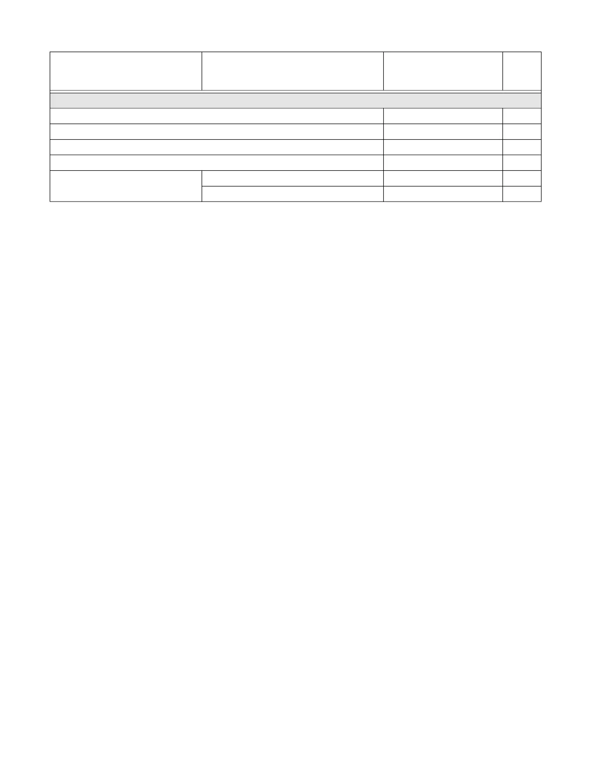 Page #212 background image
