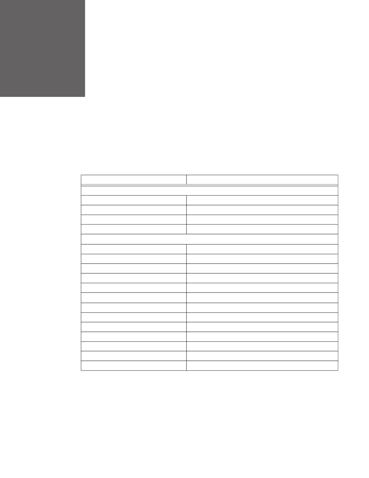 Page #213 background image