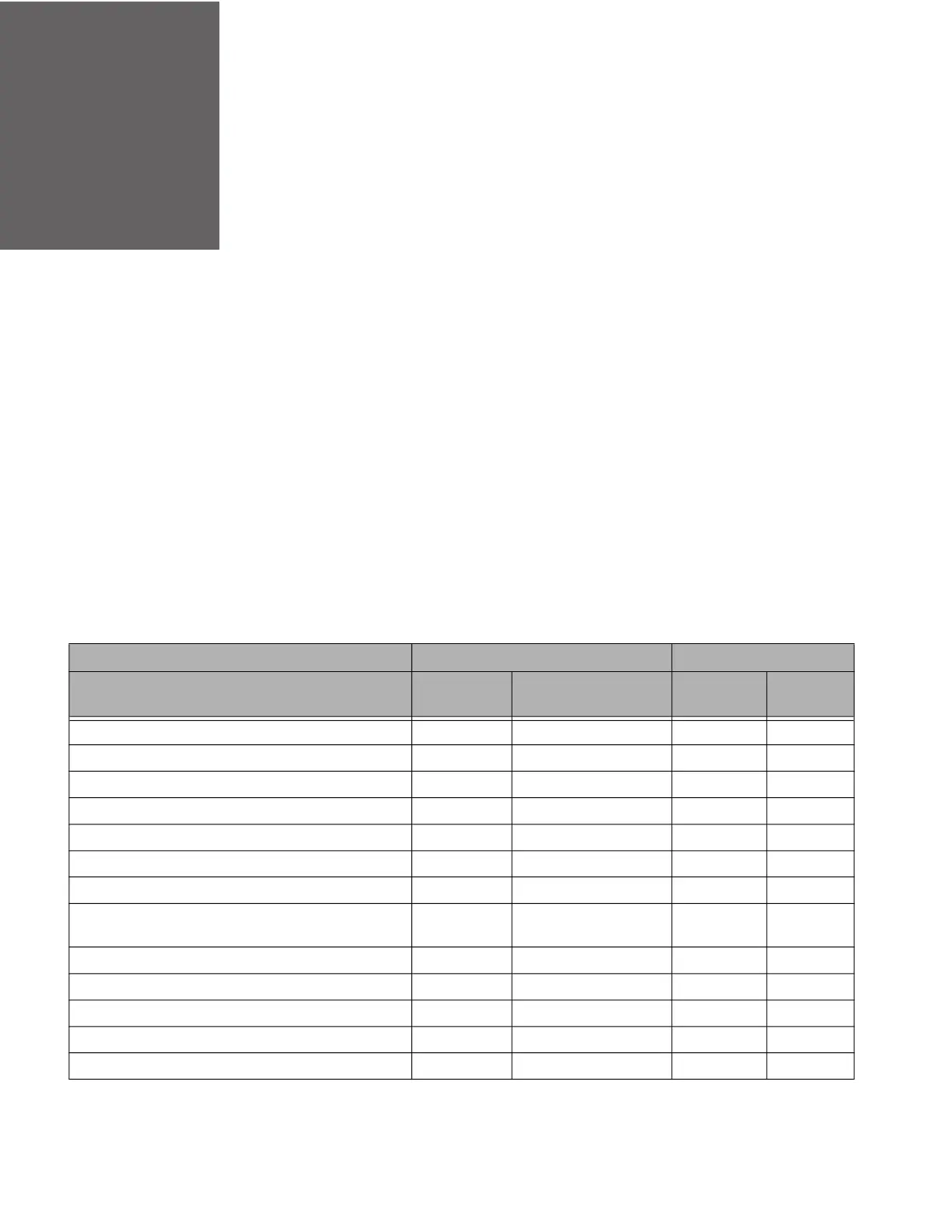 Page #229 background image