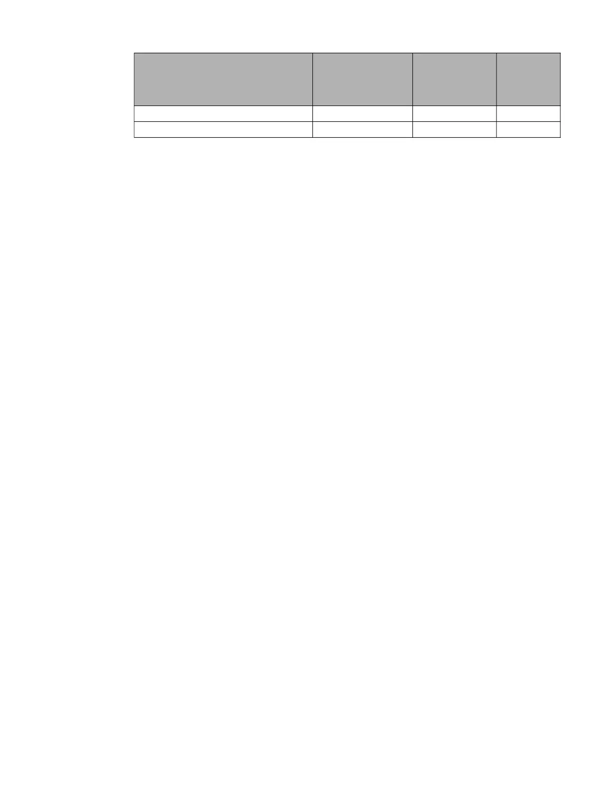 Page #237 background image
