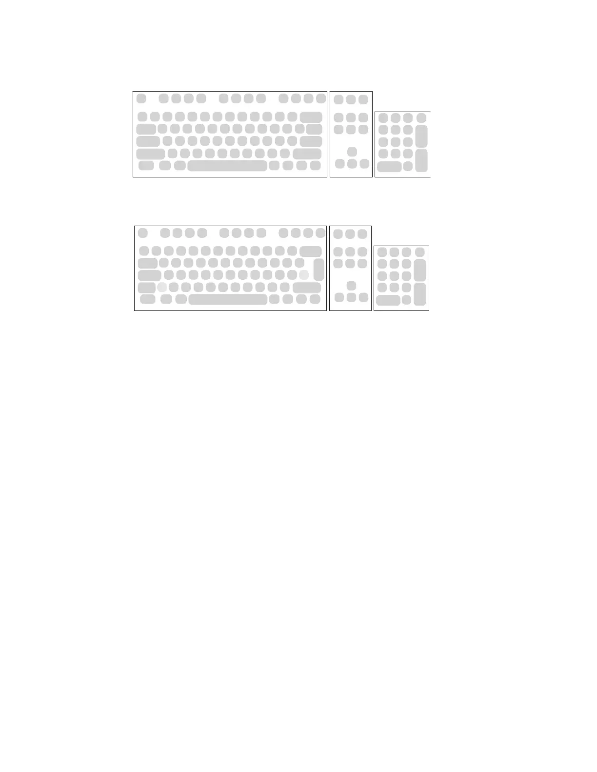 Page #239 background image