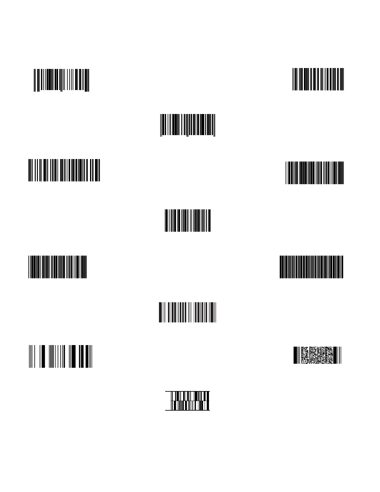 Page #241 background image