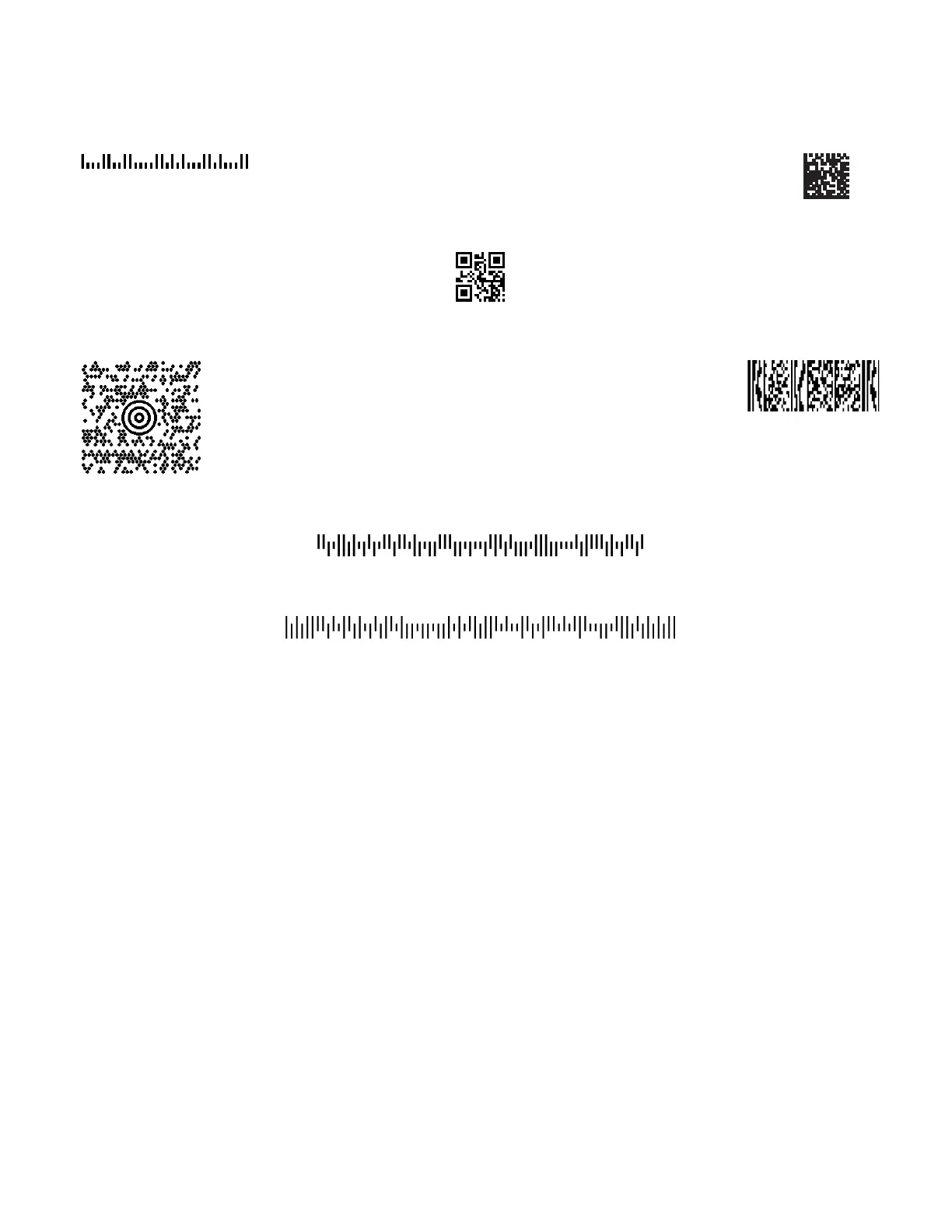 Page #242 background image