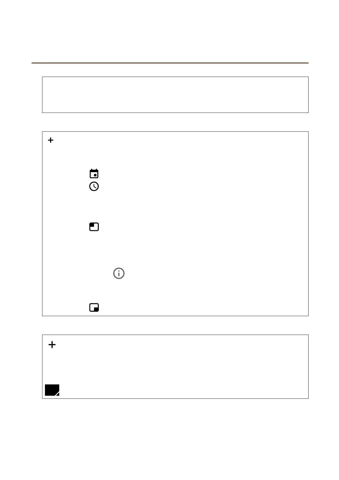 Page #24 background image