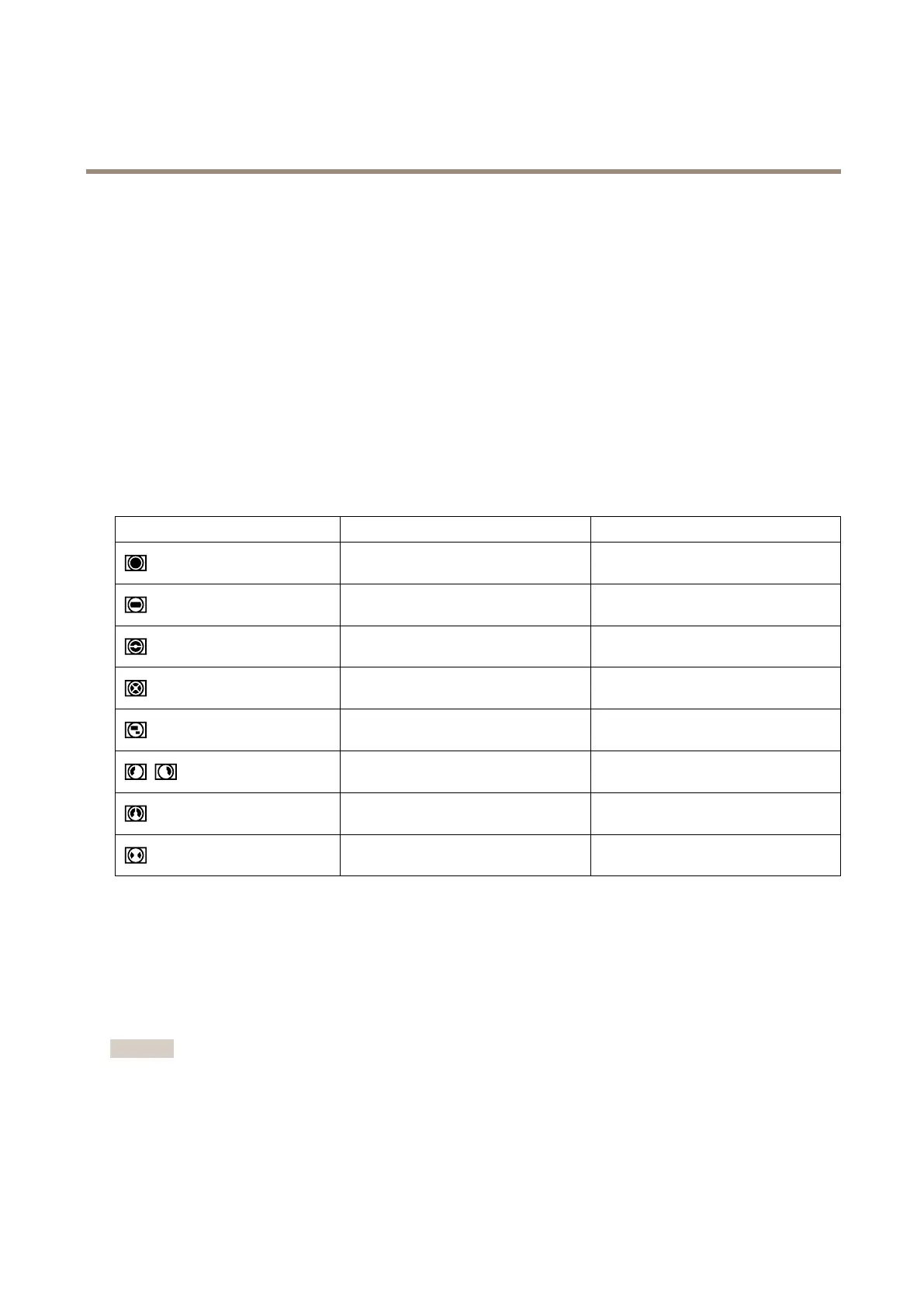Page #44 background image