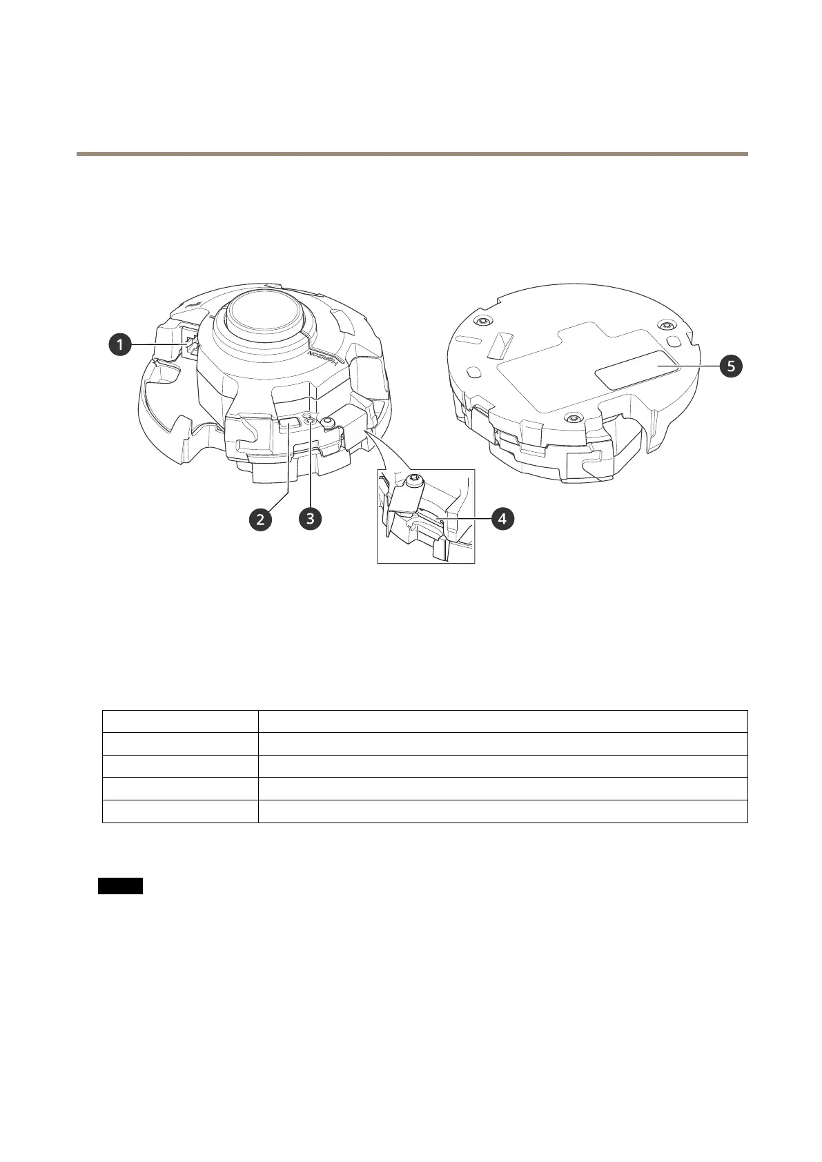 Page #51 background image