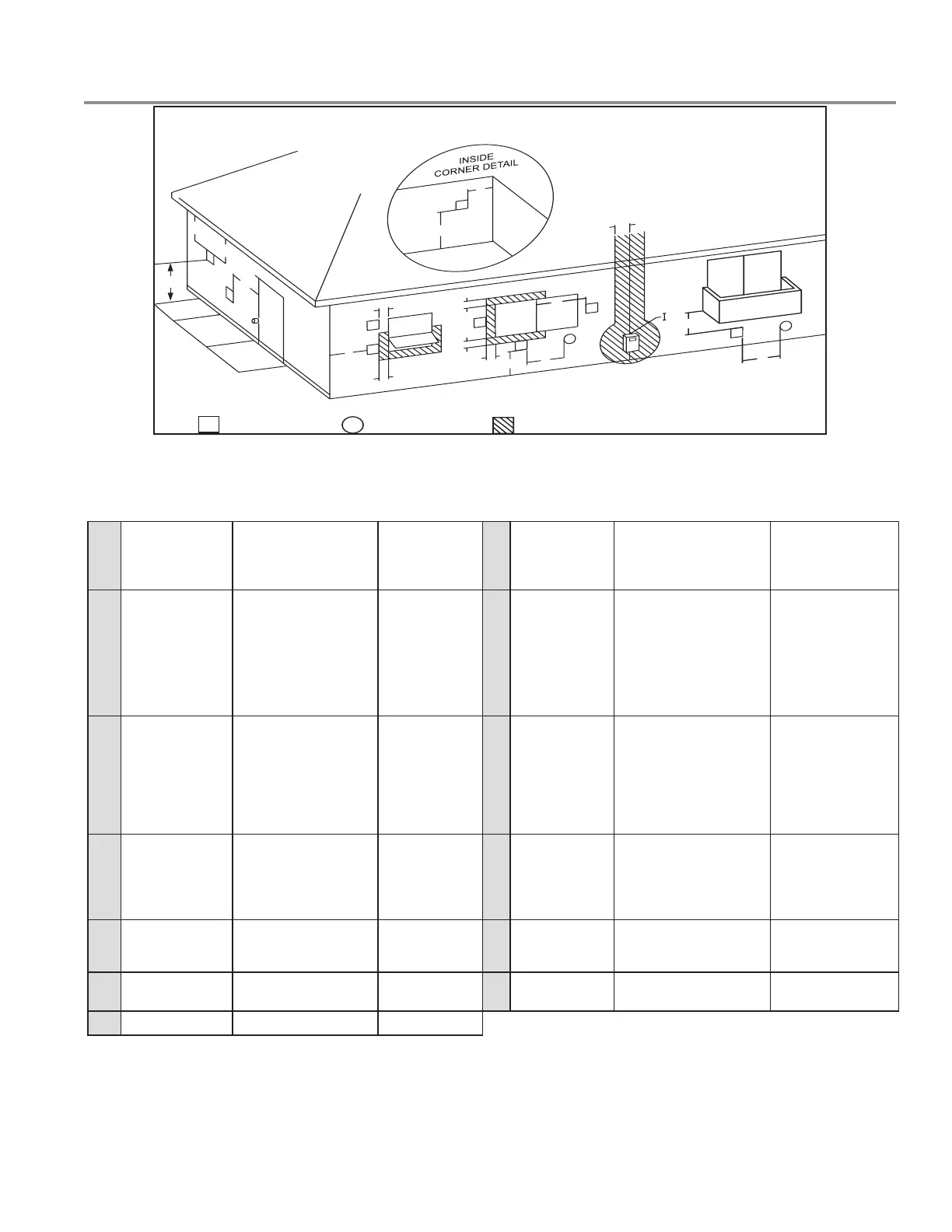 Page #17 background image