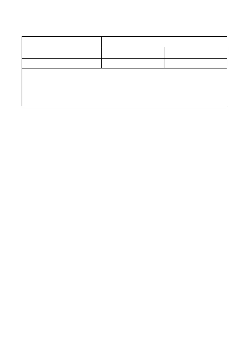 Page #91 background image