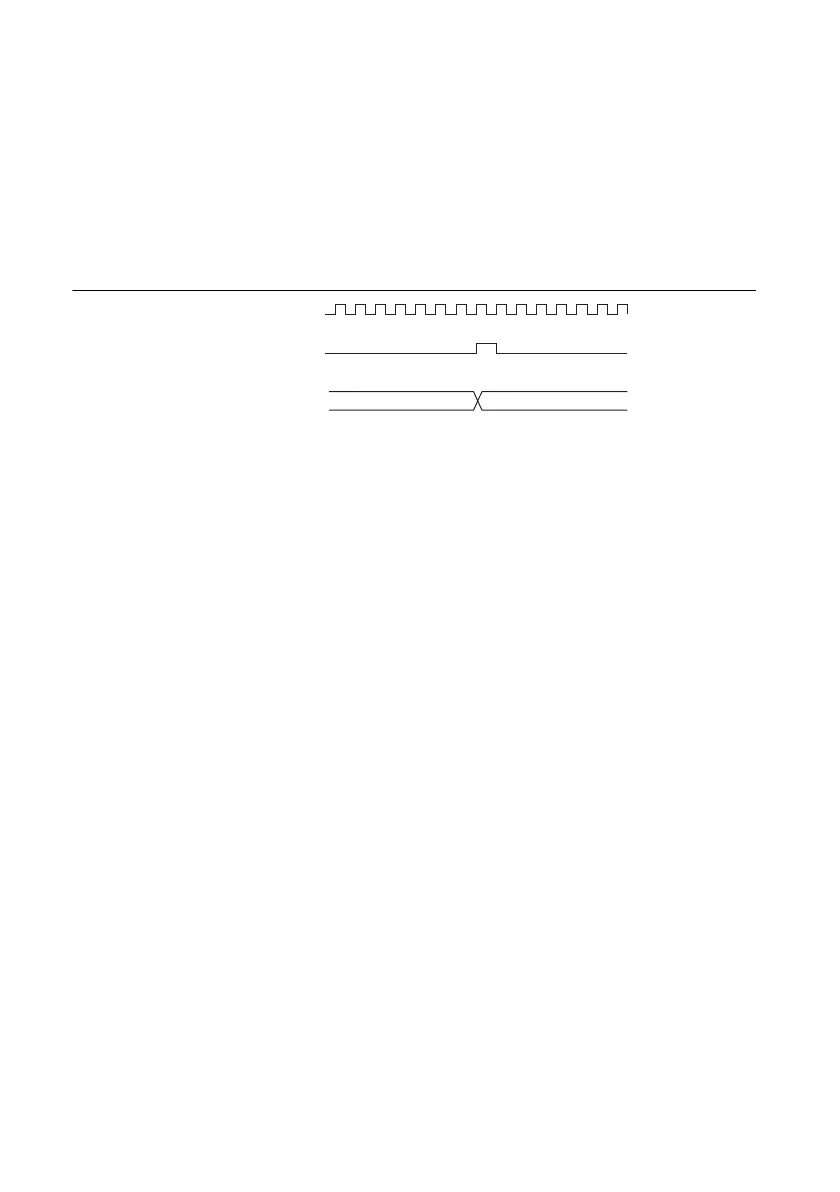 Page #181 background image