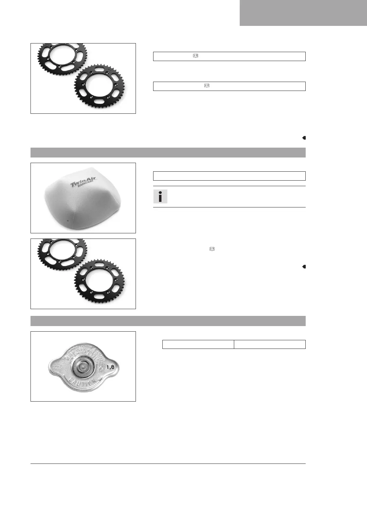 Page #45 background image