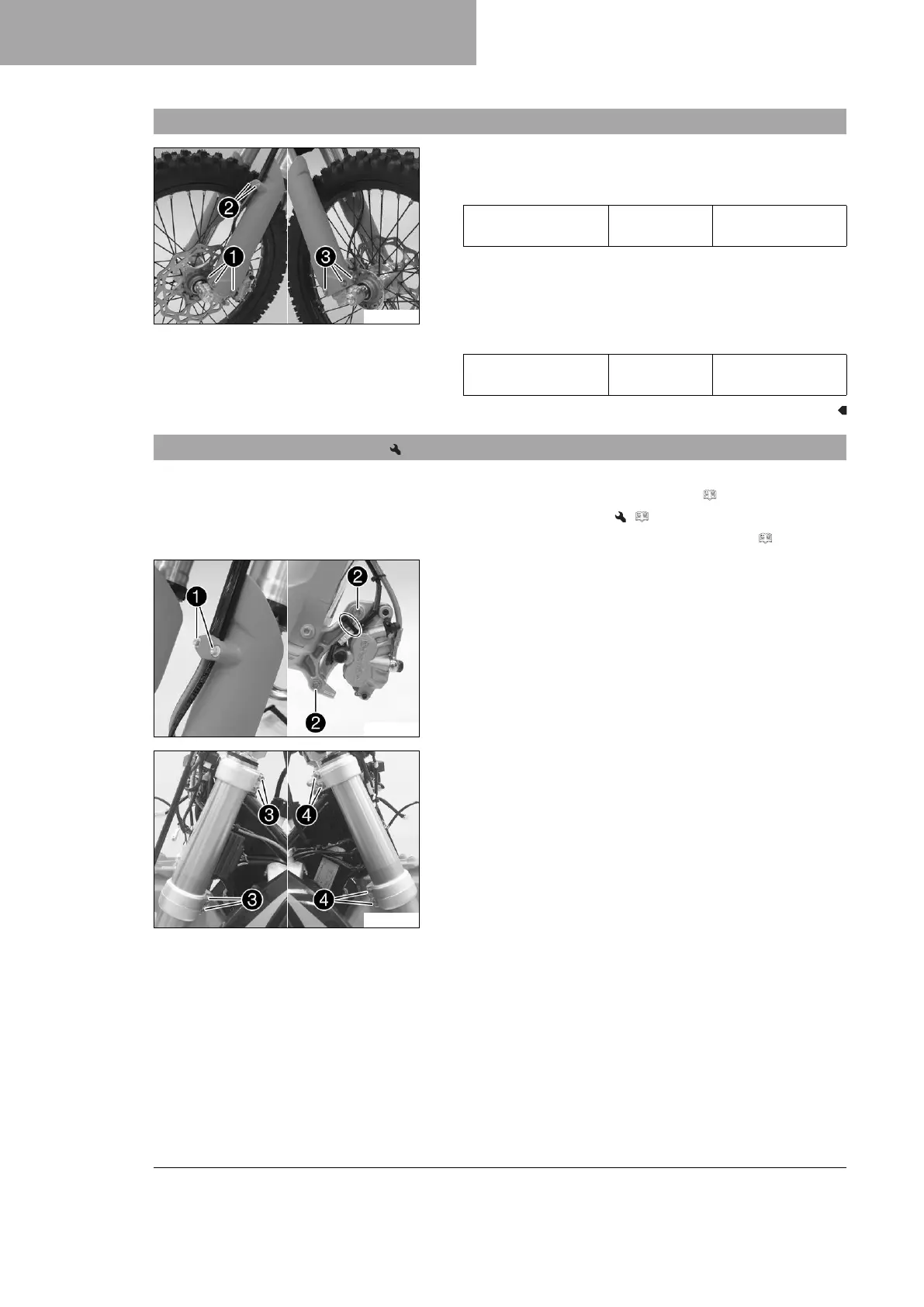 Page #70 background image