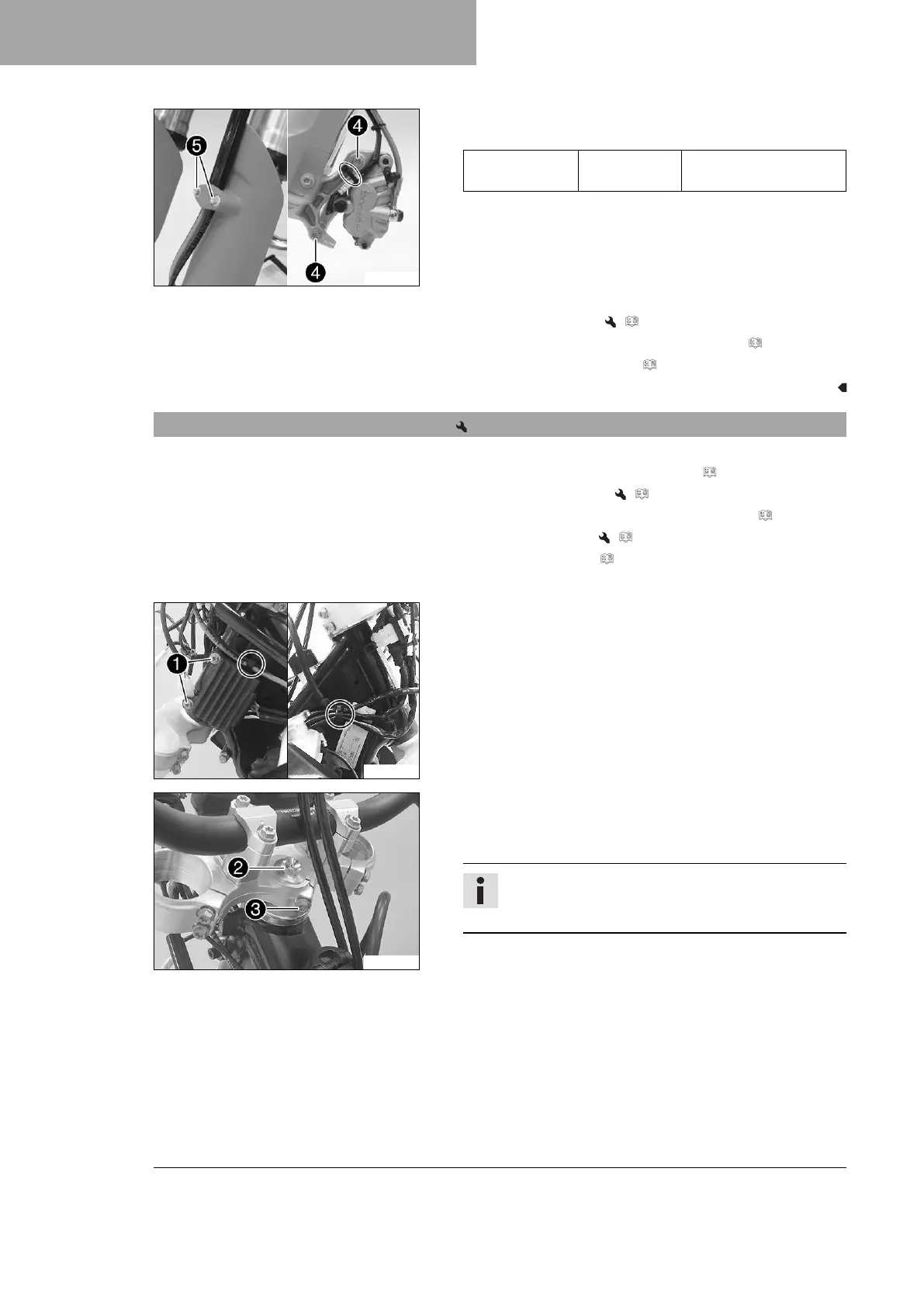 Page #72 background image