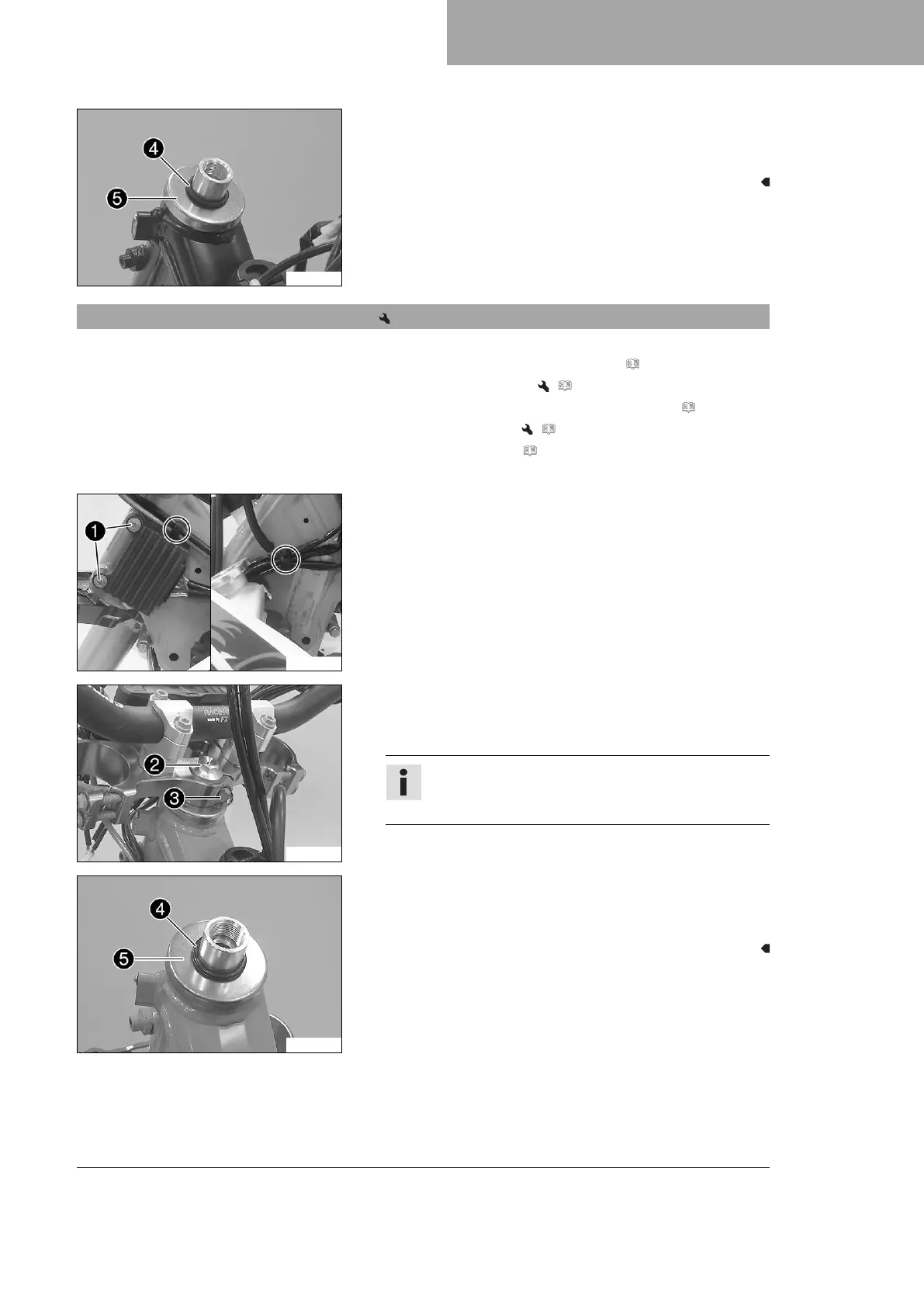 Page #73 background image