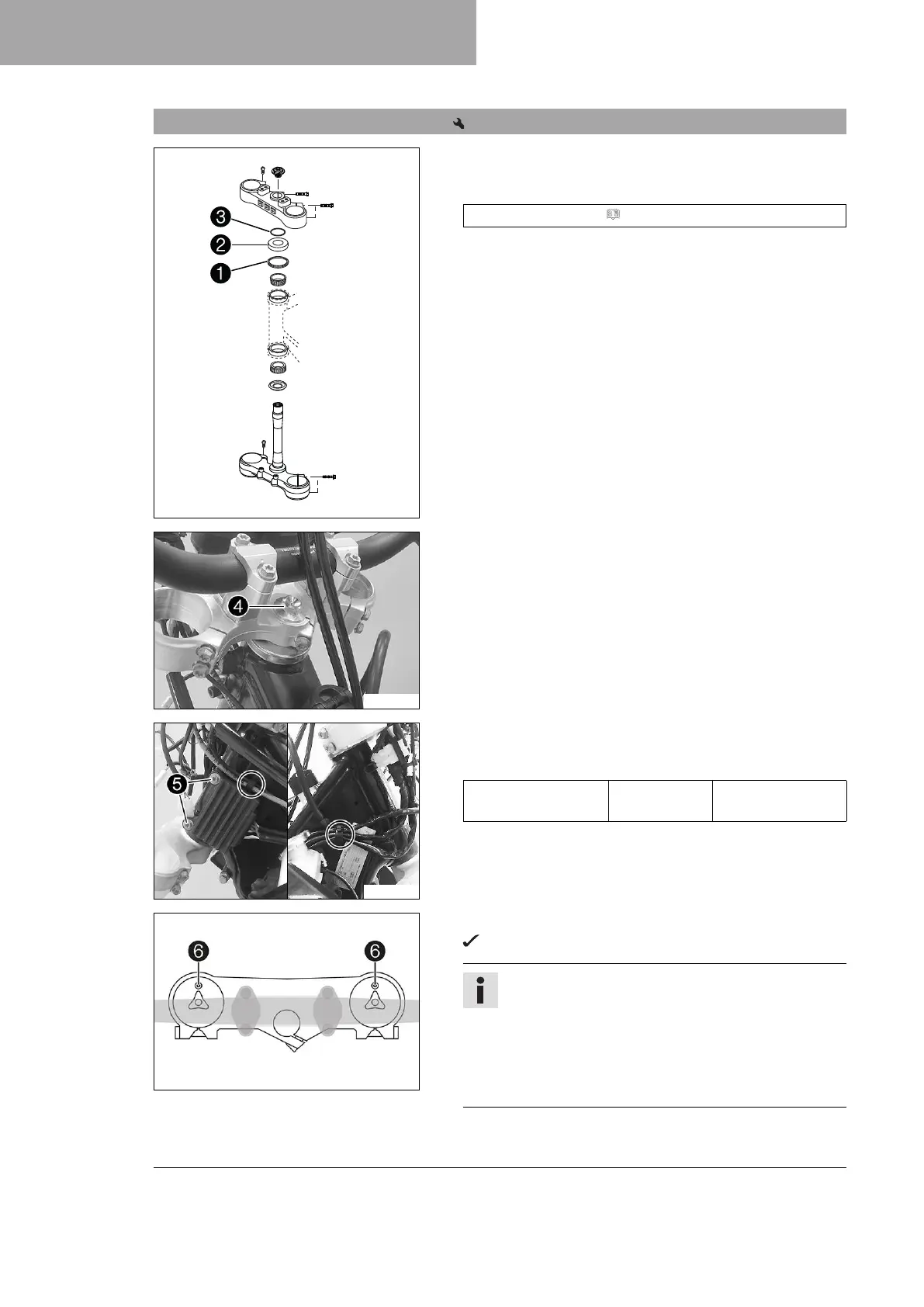 Page #74 background image
