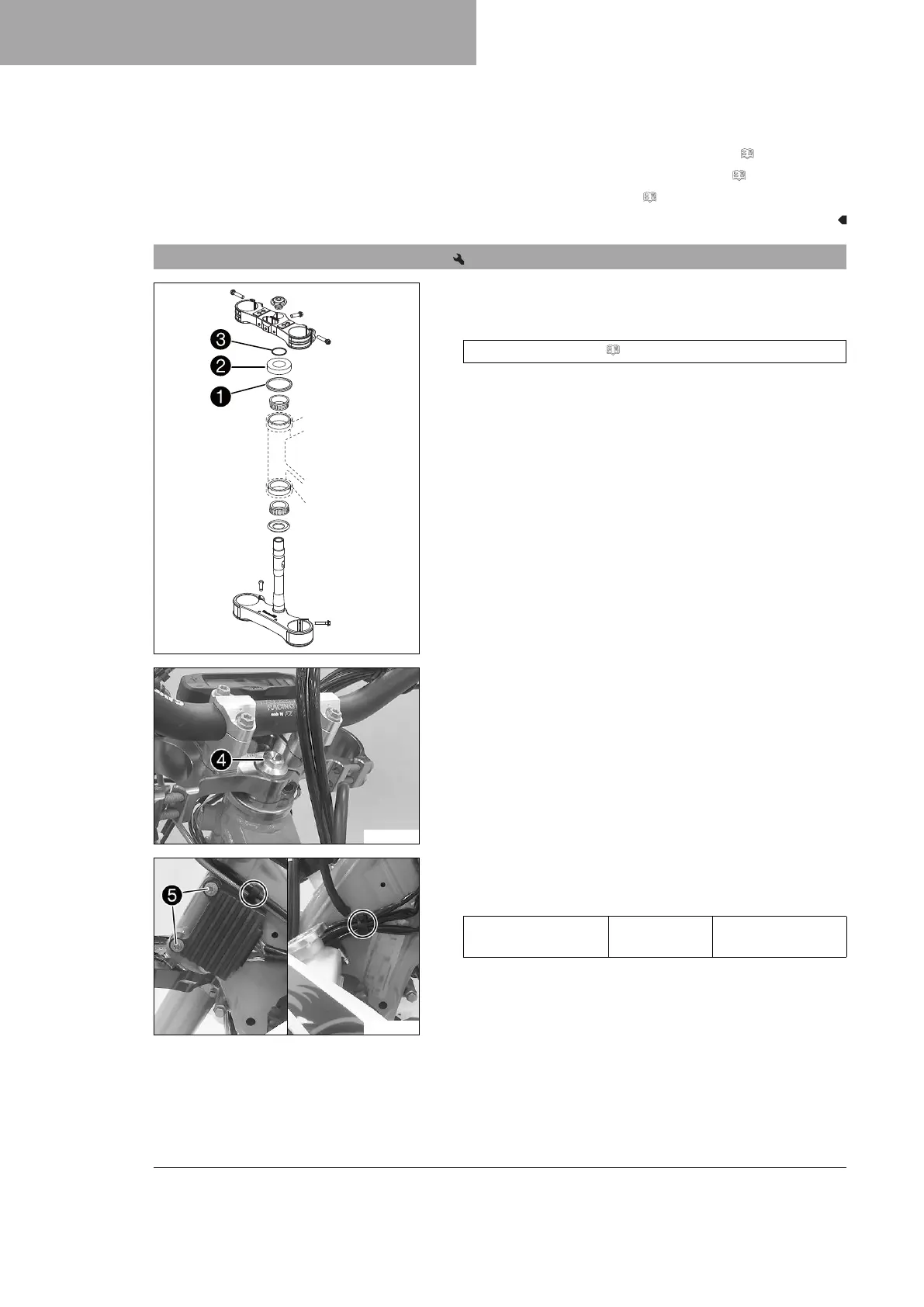Page #76 background image