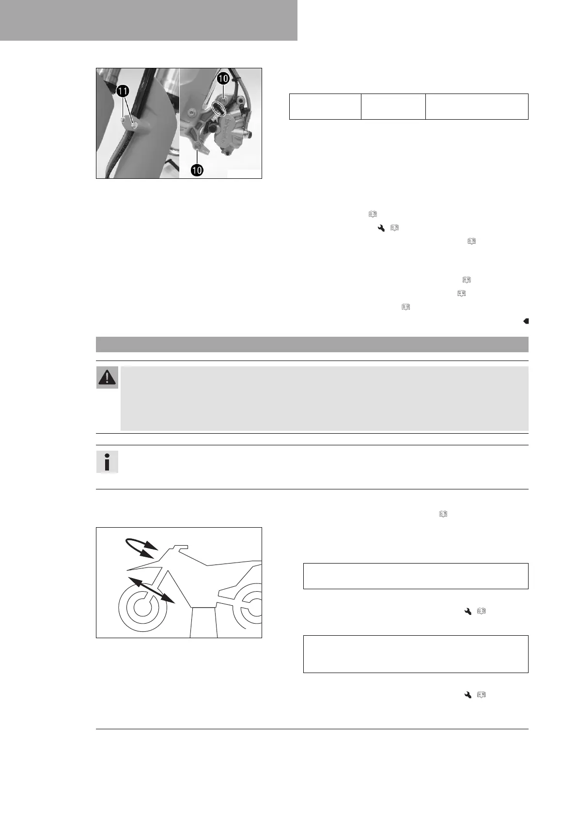 Page #78 background image