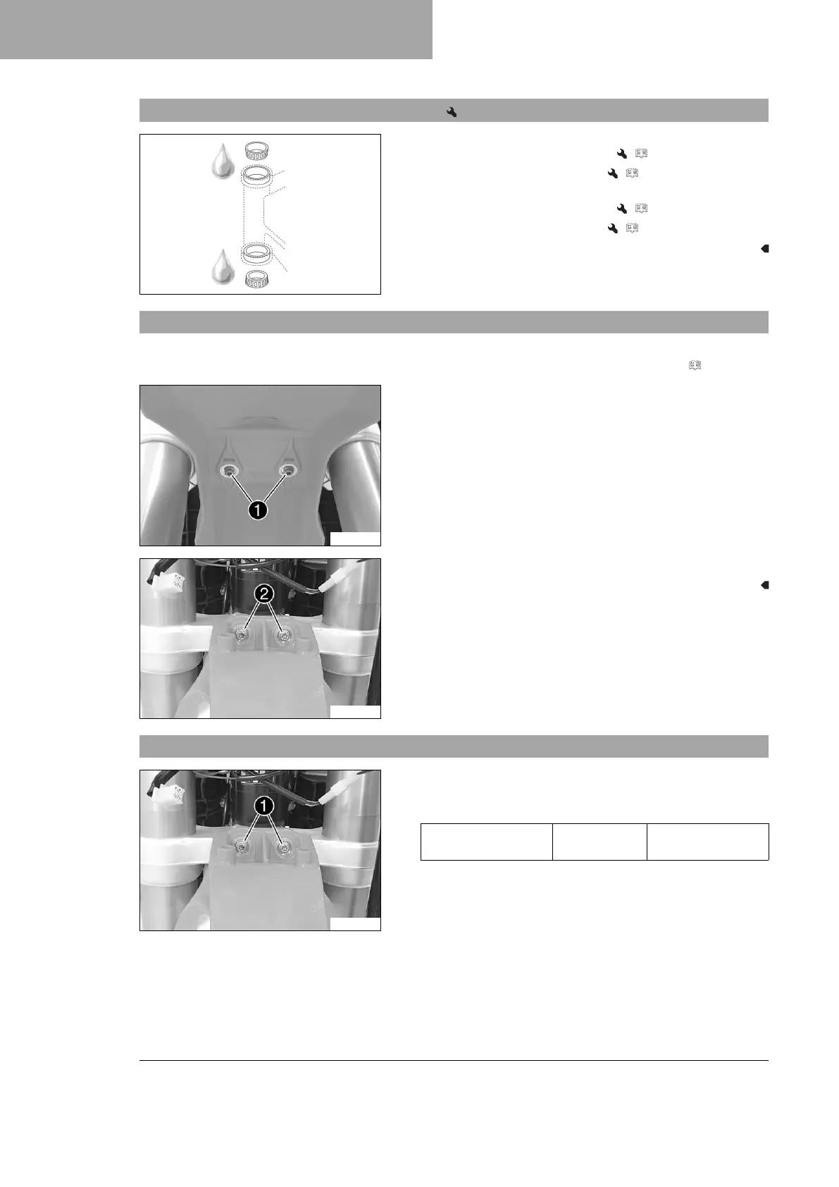 Page #80 background image