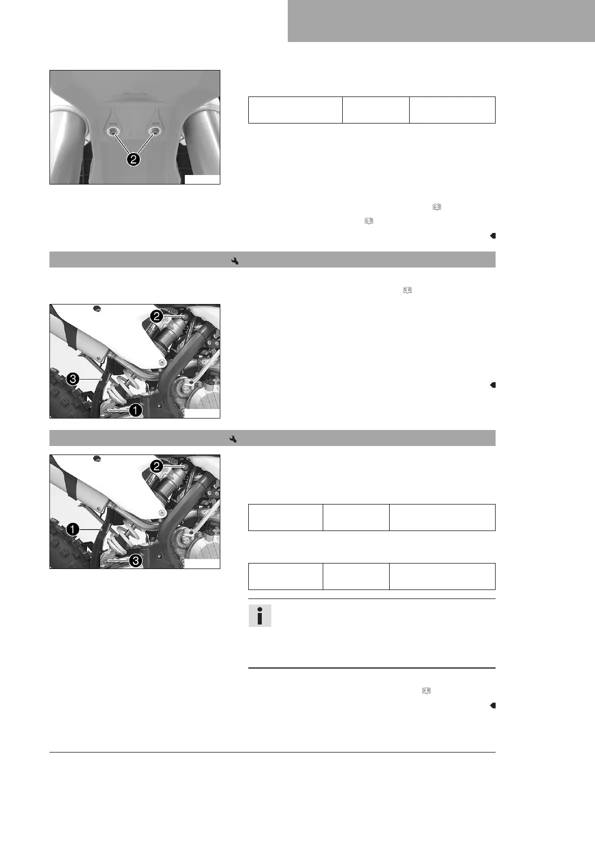 Page #81 background image