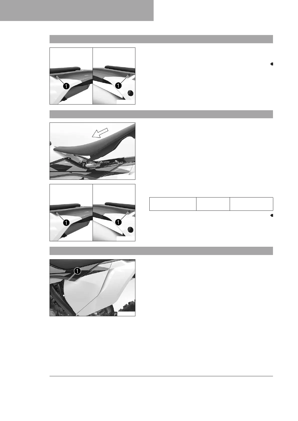 Page #82 background image