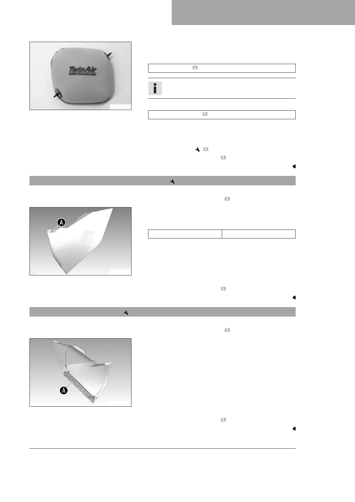 Page #85 background image