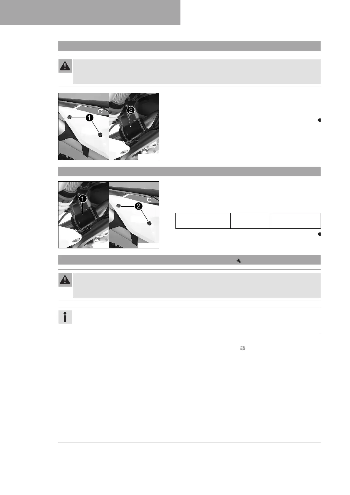 Page #86 background image