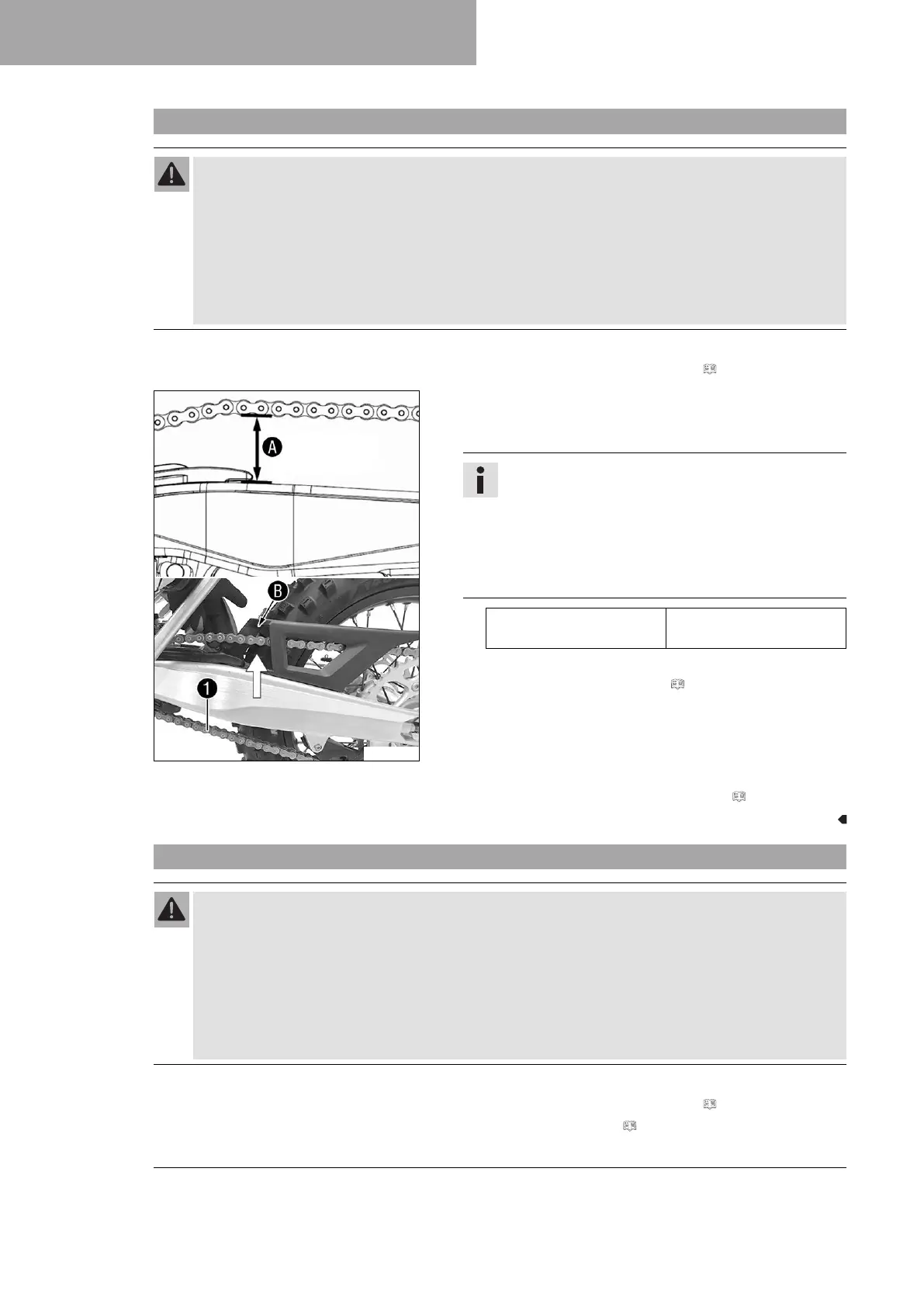 Page #92 background image