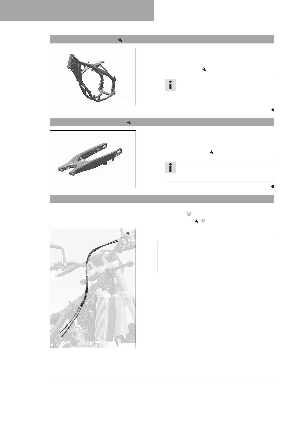 Page #96 background image