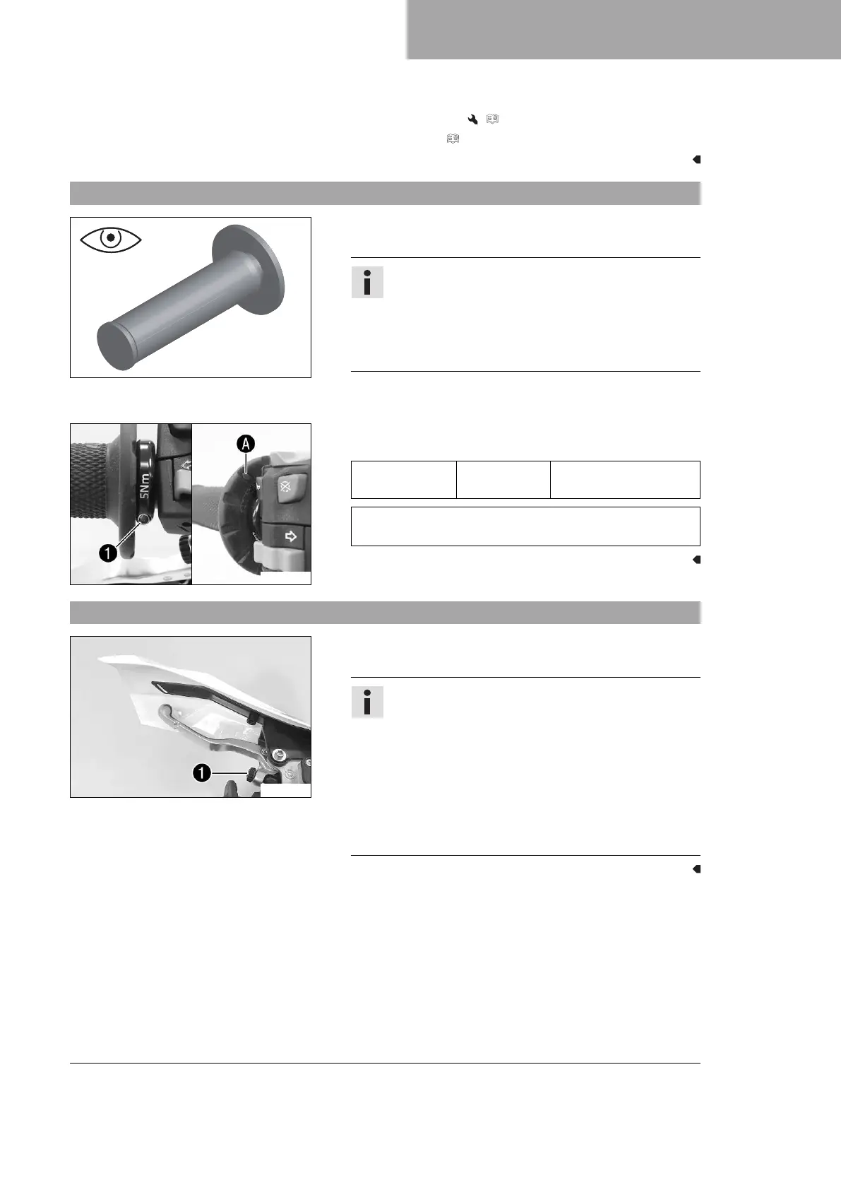 Page #97 background image