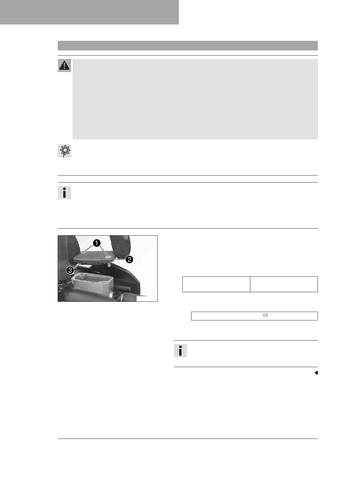 Page #98 background image