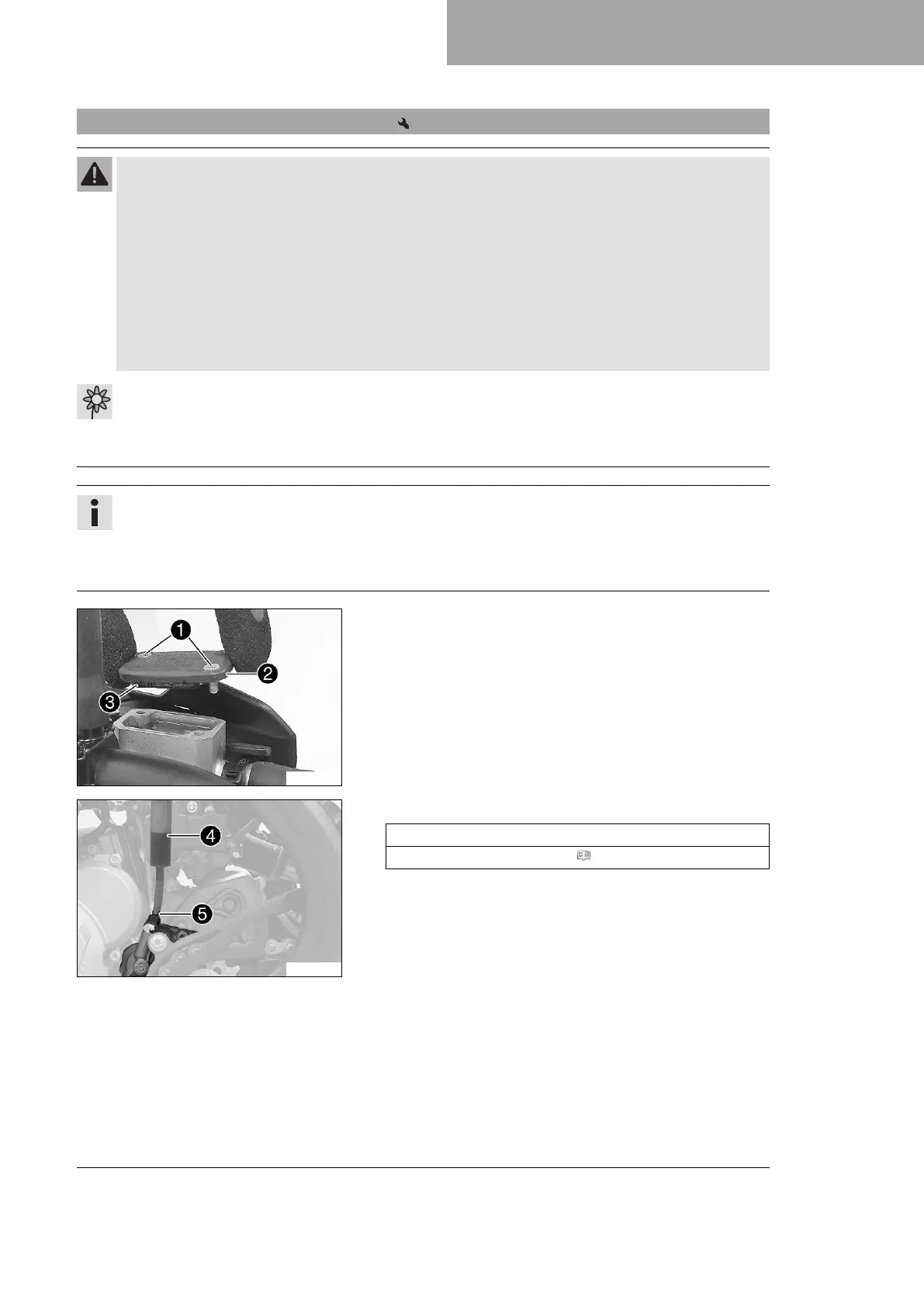 Page #99 background image