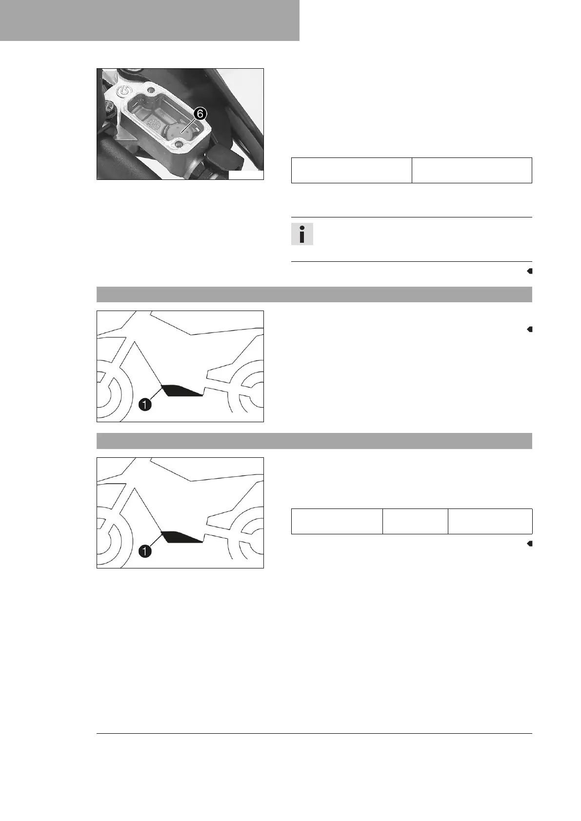 Page #100 background image