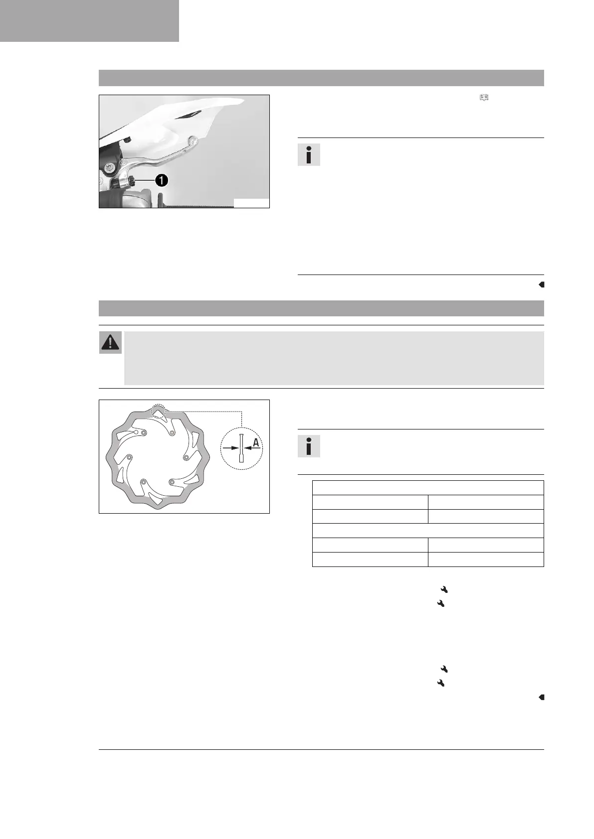 Page #102 background image
