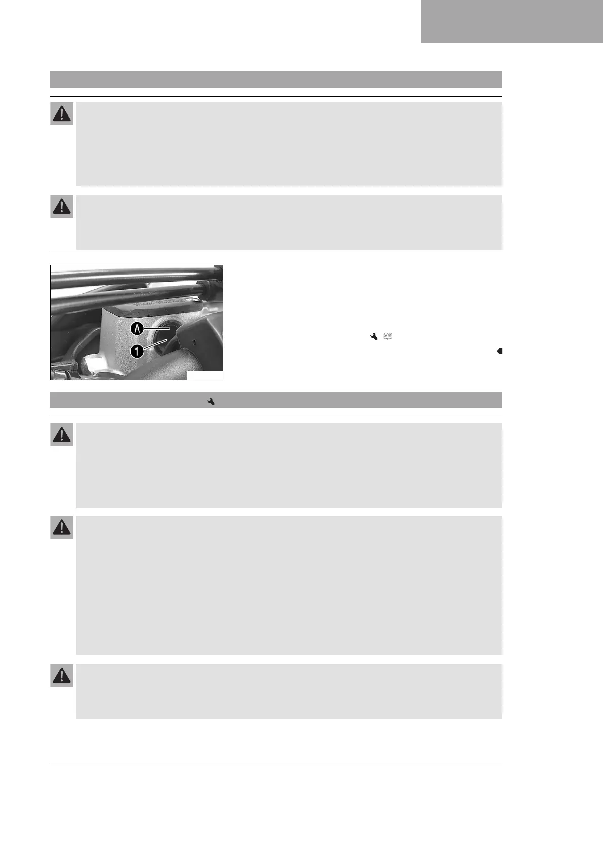 Page #103 background image