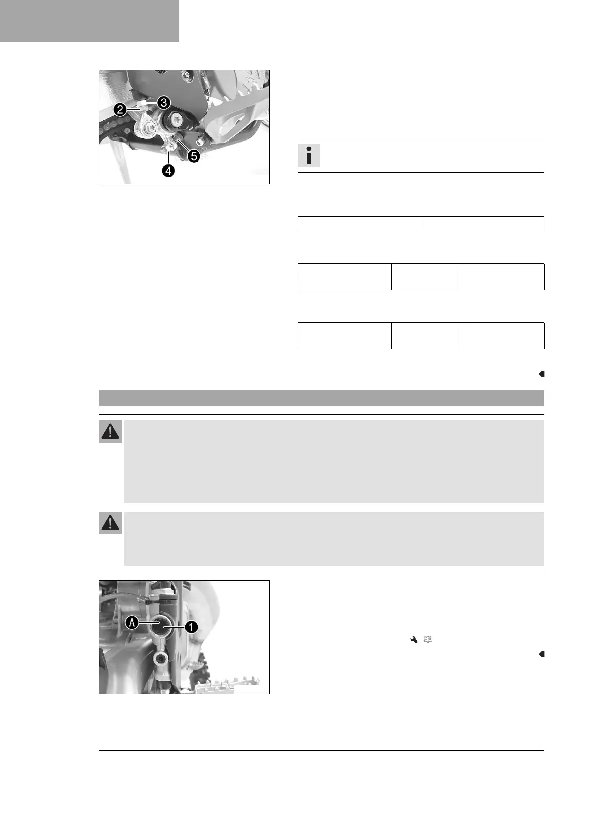 Page #108 background image