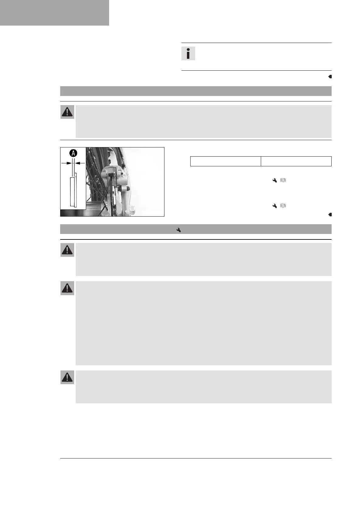 Page #110 background image