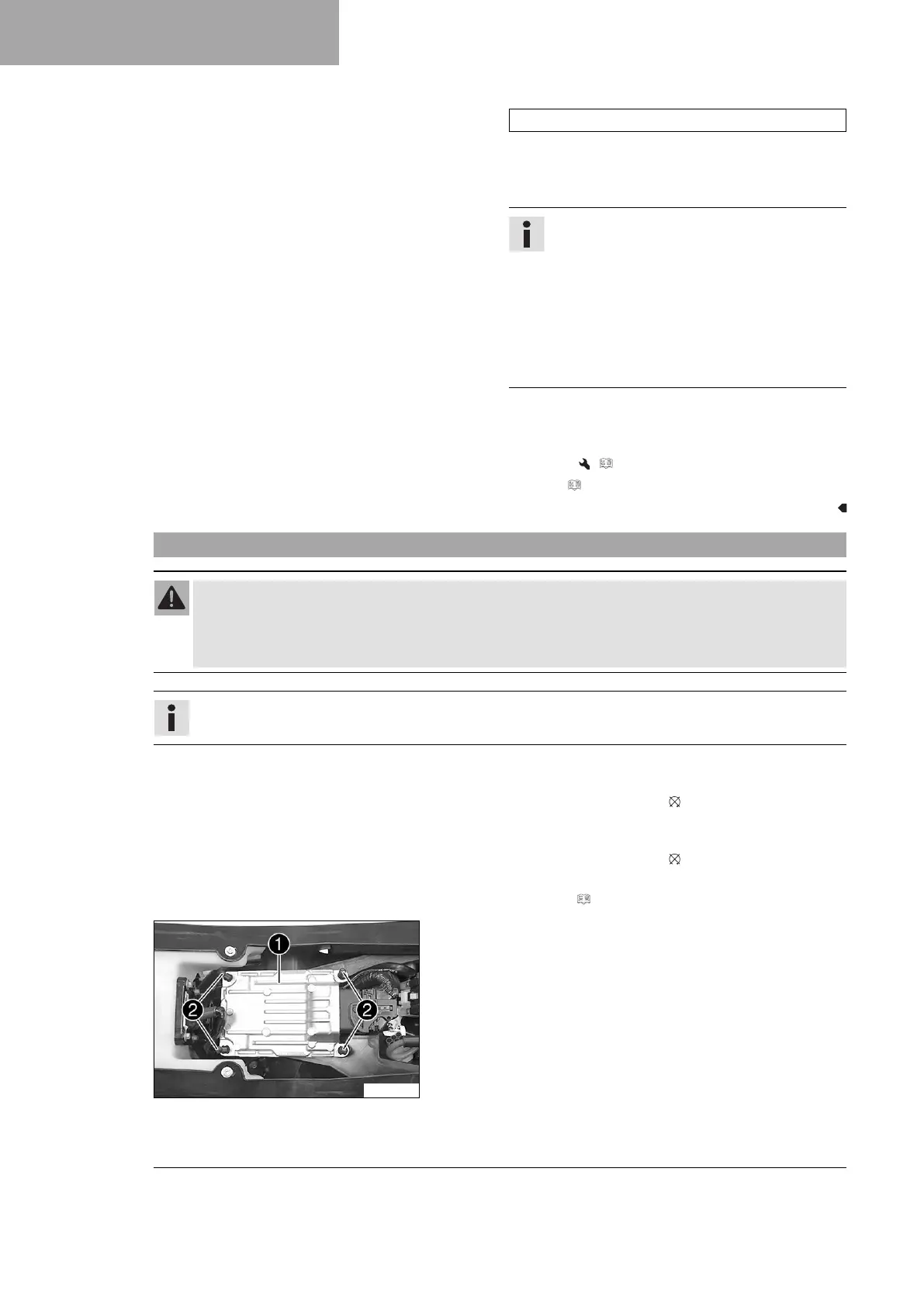 Page #122 background image