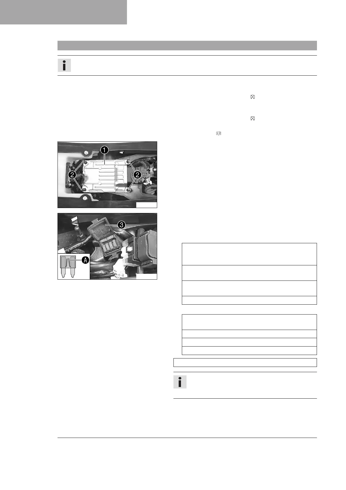 Page #124 background image