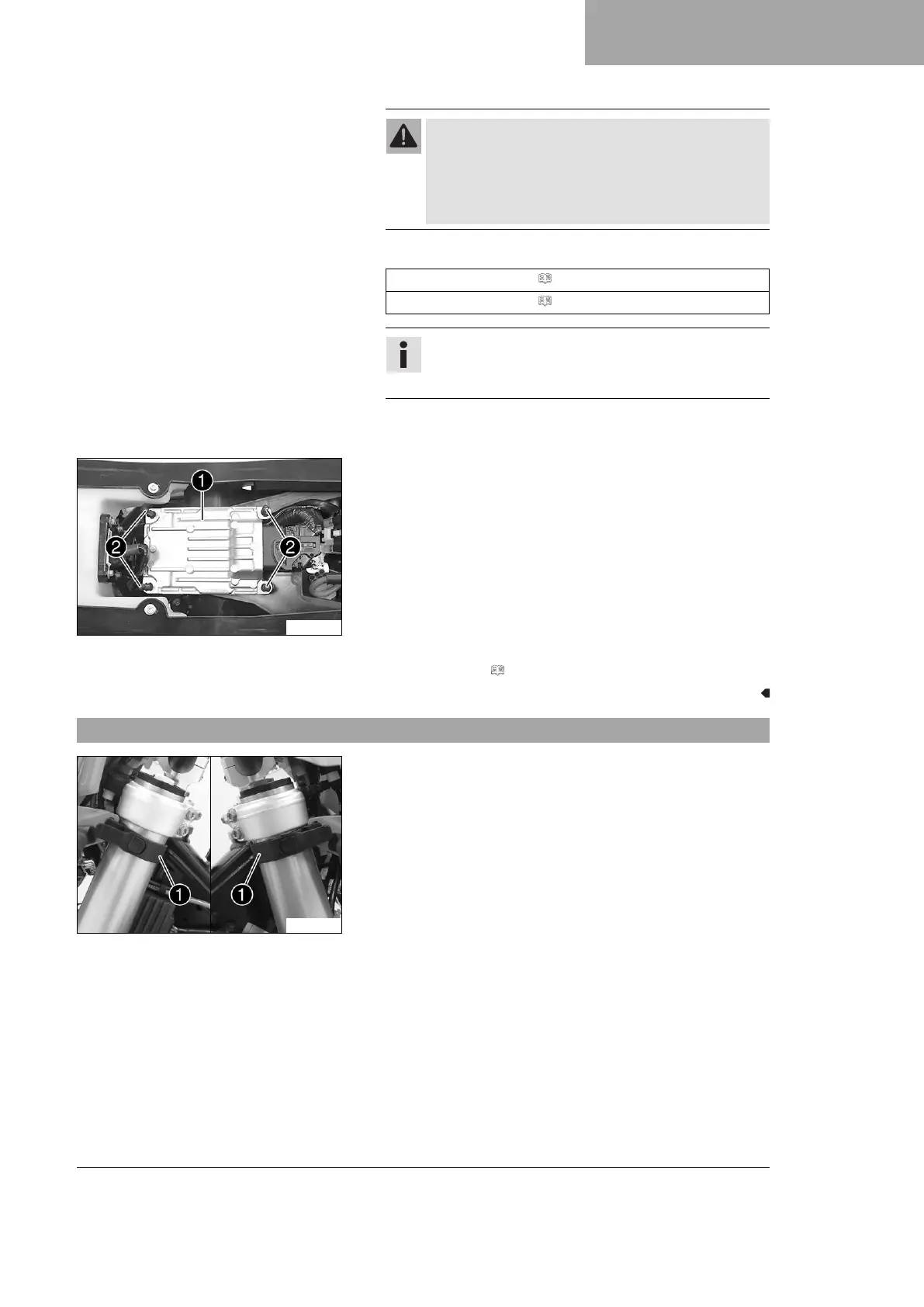Page #125 background image